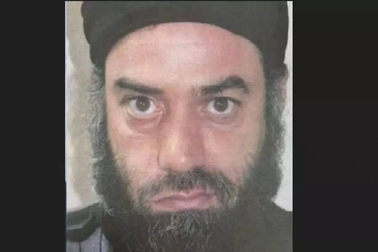 IS xác nhận thủ lĩnh tối cao thiệt mạng, công bố trùm khủng bố mới