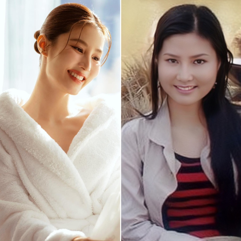 Diễm My 9X: Quá khứ bị chê kém sắc, hiện tại viên mãn sau lễ cưới cổ tích - 2 Diễm My 9X: Quá khứ bị chê kém sắc, hiện tại viên mãn sau lễ cưới cổ tích - 2
