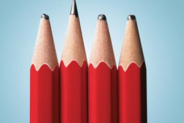 Bút danh, nghệ danh cũng là thương hiệu