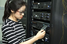 Lập trình di động - nghề được các nhà tuyển dụng săn đón 