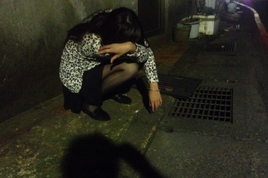 Người đàn ông bị phạt tiền vì giấu chuyện có vợ, làm khổ một cô gái