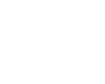 ESG Việt Nam, Diễn đàn ESG Phát triển bền vững
