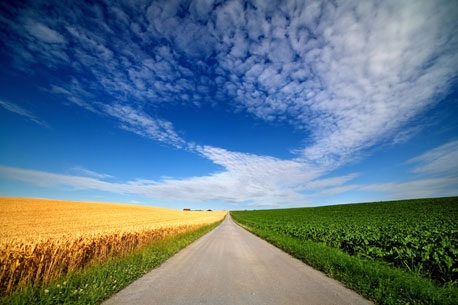 5 cách giúp bạn có được sự an yên trong tâm trí - 3 5 cách giúp bạn có được sự an yên trong tâm trí - 3