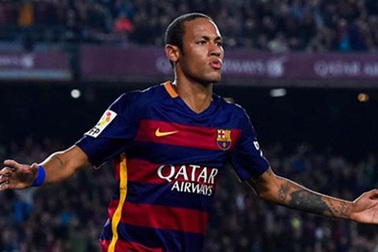 Bị điều tra trốn thuế, Neymar dọa rời Barcelona