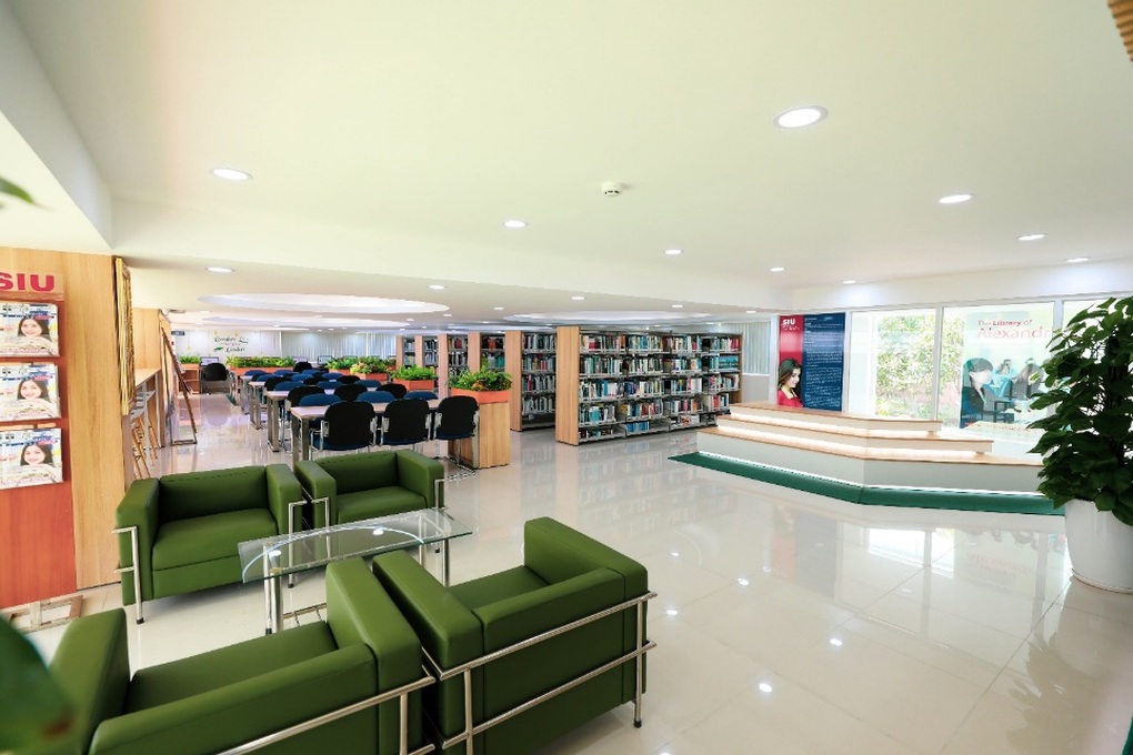 SIU triển khai học bổng đặc biệt dành cho học sinh thành phố Thủ Đức - 3 SIU triển khai học bổng đặc biệt dành cho học sinh thành phố Thủ Đức - 3