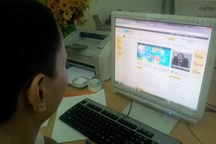 Hành trình lật tẩy "tập đoàn lừa đảo" Muaban24