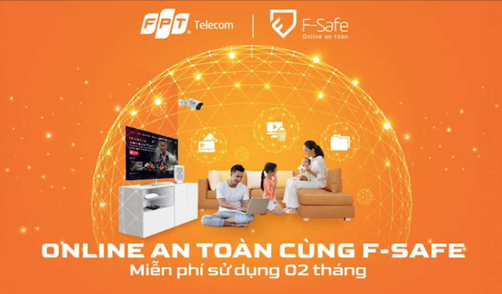 Internet FPT tiên phong tạo ra vaccine bảo vệ người dùng trên mạng - 3 Internet FPT tiên phong tạo ra vaccine bảo vệ người dùng trên mạng - 3