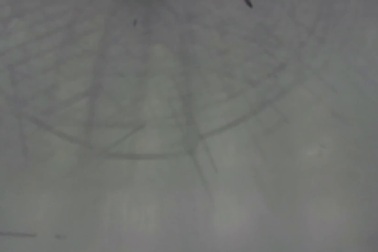 Video giới thiệu về mẫu chiếc volocopter 200 (VC200)