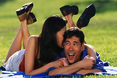 Những lời nói dối cửa miệng của đàn ông