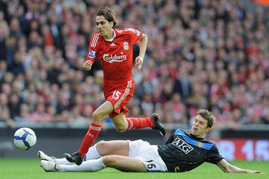 Thể thao TV ra mắt khán giả Việt Nam