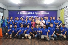 FPT Jetking tặng 300 suất học bổng tài năng ngành thiết kế vi mạch bán dẫn