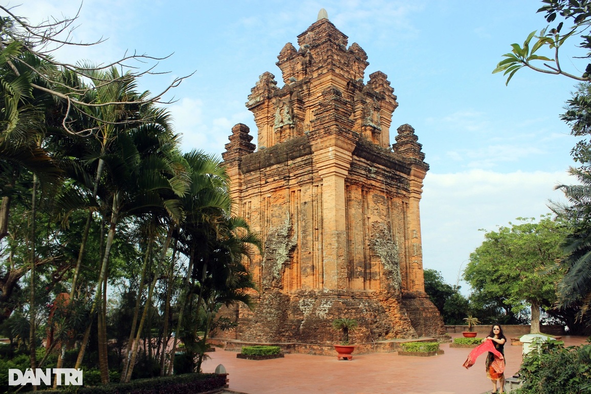 8 điểm check -in Tết ở xứ sở hoa vàng trên cỏ xanh - 7 8 điểm check -in Tết ở xứ sở hoa vàng trên cỏ xanh - 7