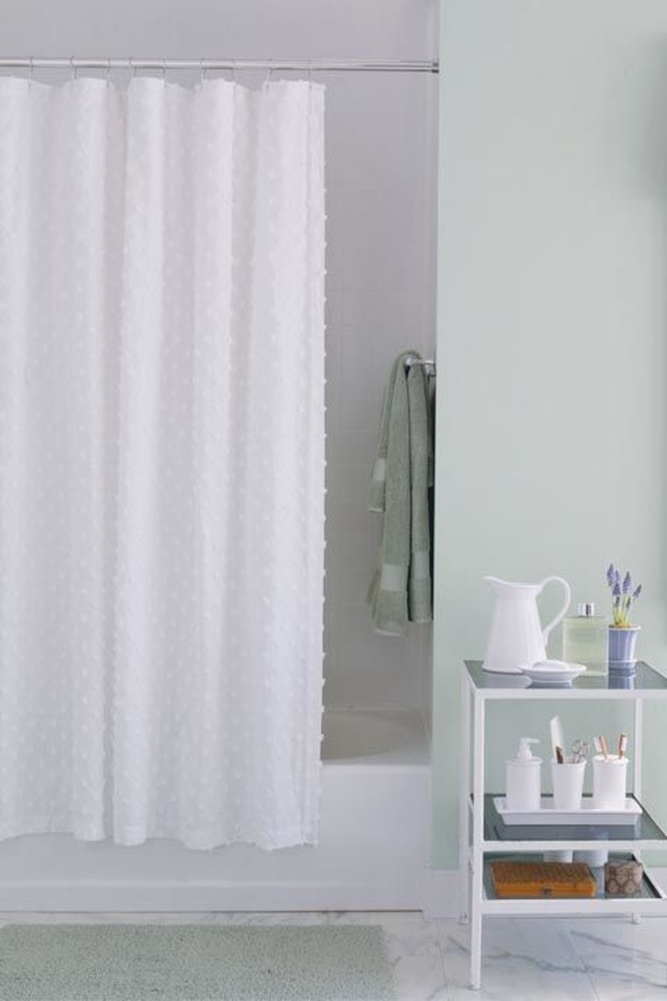 10 việc phải làm sạch hàng tuần và những thứ bạn đang làm sạch quá mức - 7 10 việc phải làm sạch hàng tuần và những thứ bạn đang làm sạch quá mức - 7