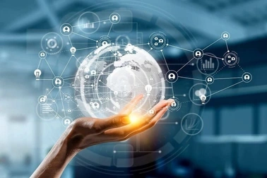 Tinh thần của "khoán 10" trong khoa học công nghệ