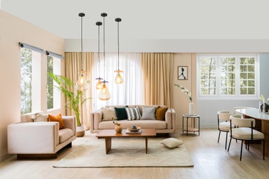 4 vị trí trong nhà tưởng sạch nhưng cần luôn được lau dọn vào cuối tuần
