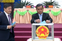 Gia Lai hỗ trợ thêm 15% cho cán bộ ảnh hưởng bởi việc tinh gọn bộ máy