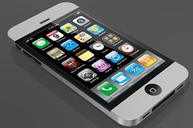 7 thiết bị sẽ trở thành “bom tấn” năm 2010