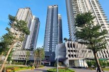 Chính phủ bỏ khung giá đất, sẽ áp dụng bảng giá đất mới từ năm 2026