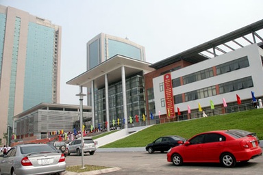 Đề án 2.300 tỷ đồng phát triển trường chuyên: Đầu tư chưa công bằng!