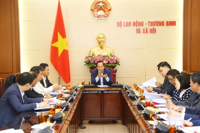 Cổng TTĐT Bộ Lao động- Thương binh và Xã hội IMG-0822_1.JPG