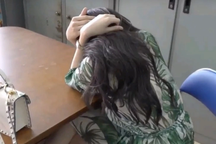 54 tuổi vẫn đi bán dâm