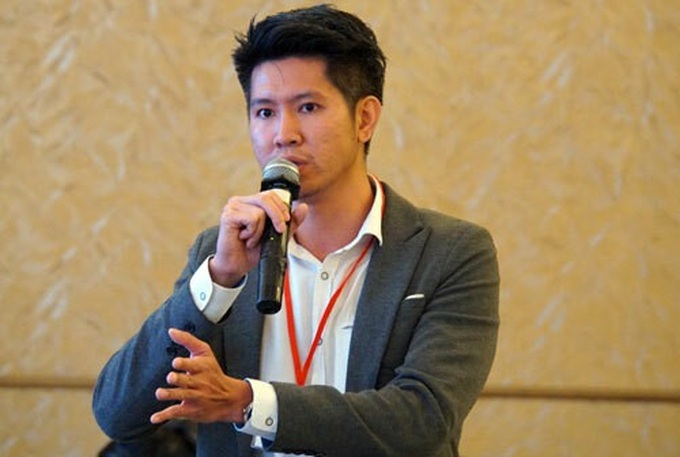 TP Hồ Chí Minh giải pháp quy hoạch bờ sông - Ảnh 3. TP Hồ Chí Minh giải pháp quy hoạch bờ sông - Ảnh 3.