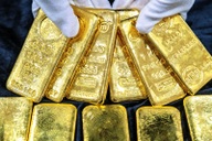 Vụ buôn lậu 546kg vàng từ Trung Quốc về Việt Nam: Hồ sơ công ty đứng sau