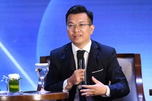 Chuyên gia nói về một số xu hướng toàn cầu đang tác động mạnh mẽ đến ESG