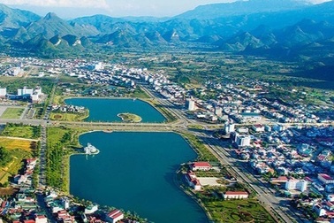 Lai Châu vươn mình nhờ sức bật mới từ kinh tế tư nhân