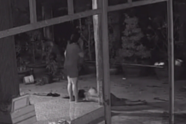 Hỗn chiến khi mua bán đất, 1 người chết, 4 người trọng thương