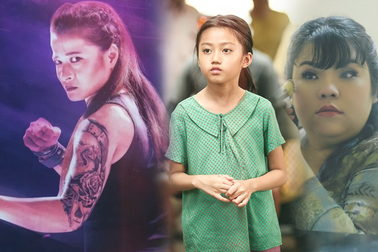 "Thanh Sói" Thanh Hoa trong ký ức đồng nghiệp: Kém may mắn, giàu nghị lực