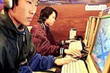 Game trực tuyến: Thú vui và hệ lụy