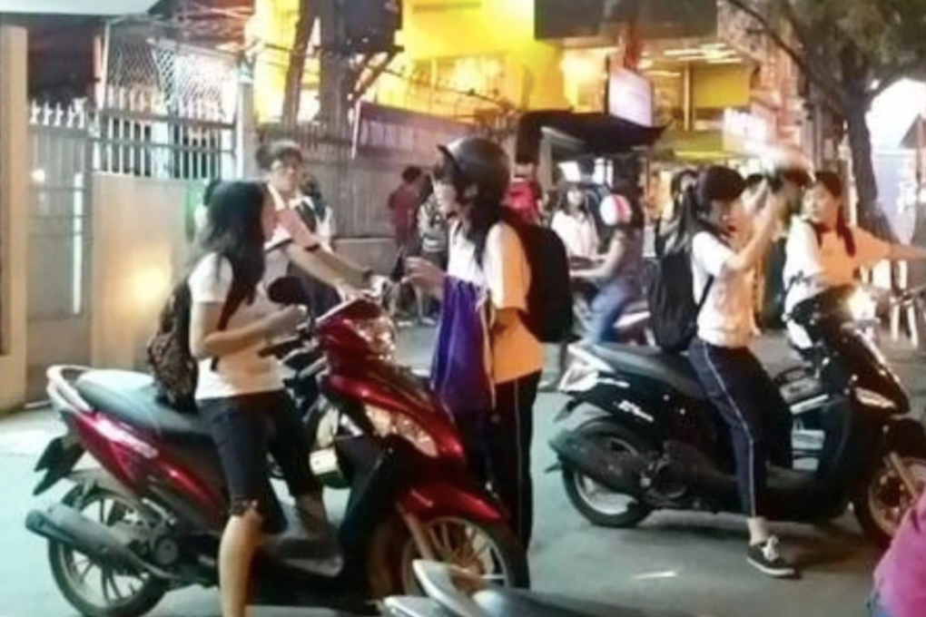 Trượt đại học khó hơn đỗ, rồi sao? - 2