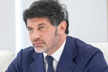 Georgia từng được đề nghị trở thành "mặt trận thứ 2" chống Nga