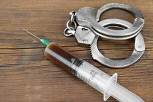 Chính phủ đề xuất bỏ hình phạt tử hình với 8 tội danh