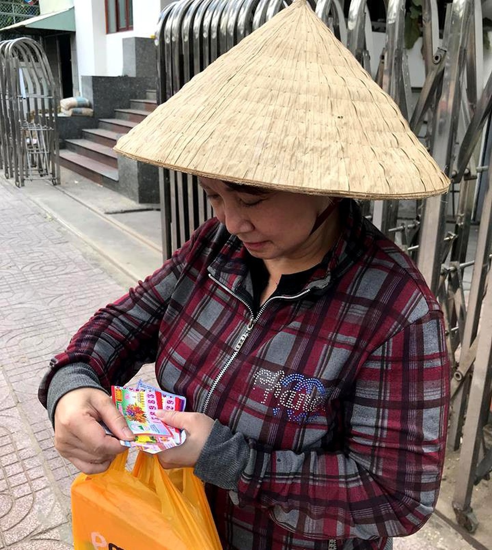 Vụ dành cả thanh xuân đi đòi đất: 7 lần yêu cầu giải quyết từ Chính phủ! - 7 Vụ dành cả thanh xuân đi đòi đất: 7 lần yêu cầu giải quyết từ Chính phủ! - 7