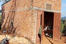 Đâm chết người yêu cũ của vợ vì bị chê ghen tuông