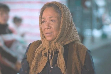 NSƯT Thanh Quý kể chuyện vào vai xấu khiến cháu ngoại… sợ hãi