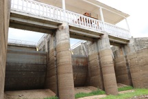 Nhận “nhầm” tiền đền bù, nhiều hộ dân quyết không trả lại