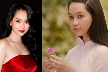 Nữ chính "Mắt biếc" xin lỗi sau lùm xùm bị tố mắc bệnh ngôi sao