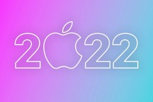5 điều người dùng kỳ vọng ở Apple năm 2022