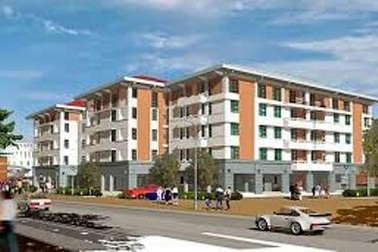 Vợ chồng trẻ thu nhập thấp: Vay vốn mua nhà, còng lưng trả nợ