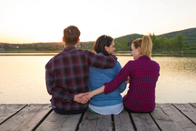 Điều gì sẽ xảy ra nếu chúng ta độc thân quá lâu?