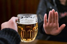 Bia rượu, thuốc lá là yếu tố lớn nhất làm tăng nguy cơ ung thư thực quản