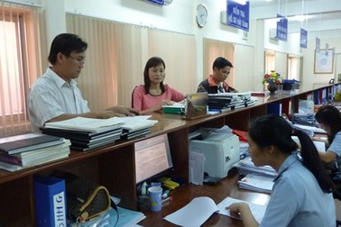 Doanh nghiệp FDI được luật ưu ái?