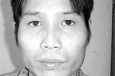 Lừa tình trẻ em, "rể quý" bị bắt