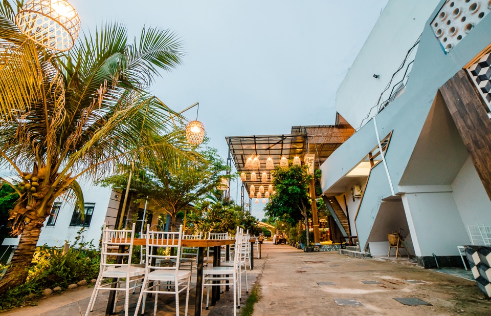 Chiêm ngưỡng bộ sưu tập ấn tượng về văn hóa truyền thống Nam Bộ - 7 Chiêm ngưỡng bộ sưu tập ấn tượng về văn hóa truyền thống Nam Bộ - 7
