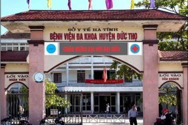 Phó Giám đốc bệnh viện tử vong bất thường tại nhà riêng