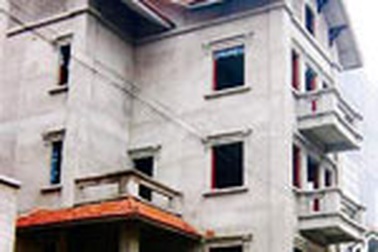 C14 triệu tập 1 nữ ca sỹ Đoàn nghệ thuật Quân đội