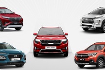 Giải mã lý do nhóm xe hơi được nhiều người Việt mua nhiều nhất hiện nay